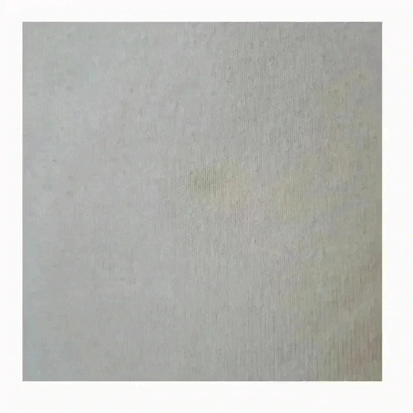 vtg SPEPHANIE ROGERS WHITE LONG SLEEVE TURTLENECK WOMEN LARGE - Picture 7 of 7